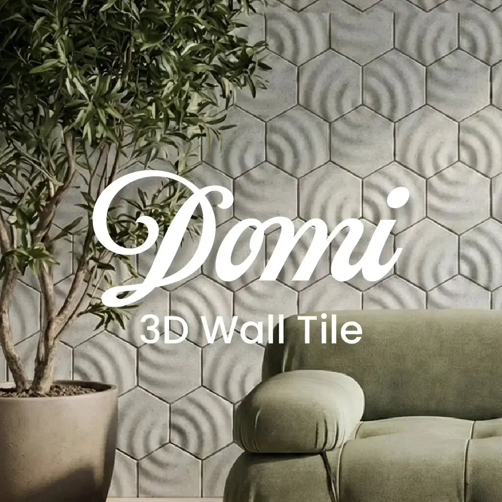 Luxury marble and high end tile showroom - Misbell Group- línea de mármol
encimeras de mármol para cocina
mercado del mármol
fábrica de mármol
mármol en bruto