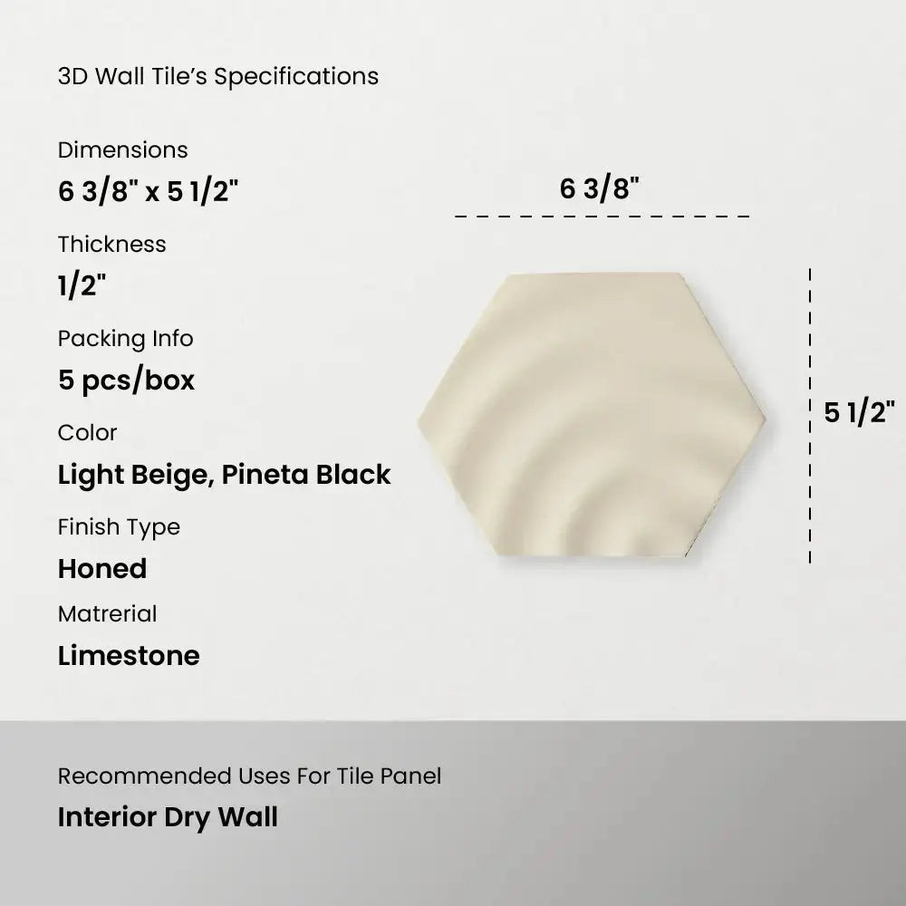 Carrera marble countertops and marble kitchen worktops factory - línea de mármol
encimeras de mármol para cocina
mercado del mármol
fábrica de mármol
mármol en bruto