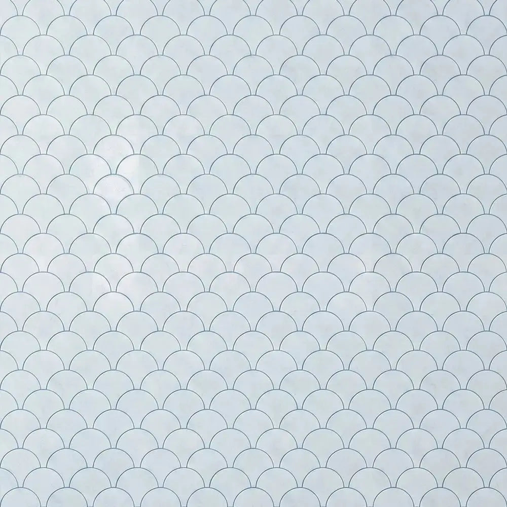Pattern of fish scales on a light blue background misbell- marble market
marble factory
raw marble
most expensive marble in the world
the marble shop
marble place
marble worktops