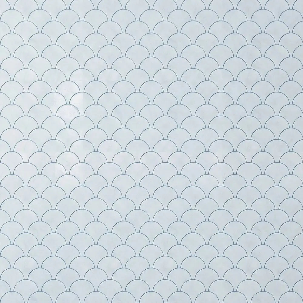 EBISU Marble Mosaic Tile