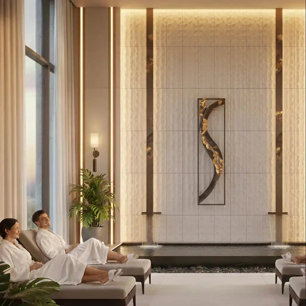 pisos y paredes
azulejo universal
colocación de azulejos
centro de azulejos
azulejo de calidad
la tienda de azulejos cerca de mí