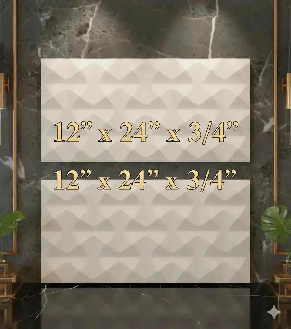 limestone wall panel 12x24