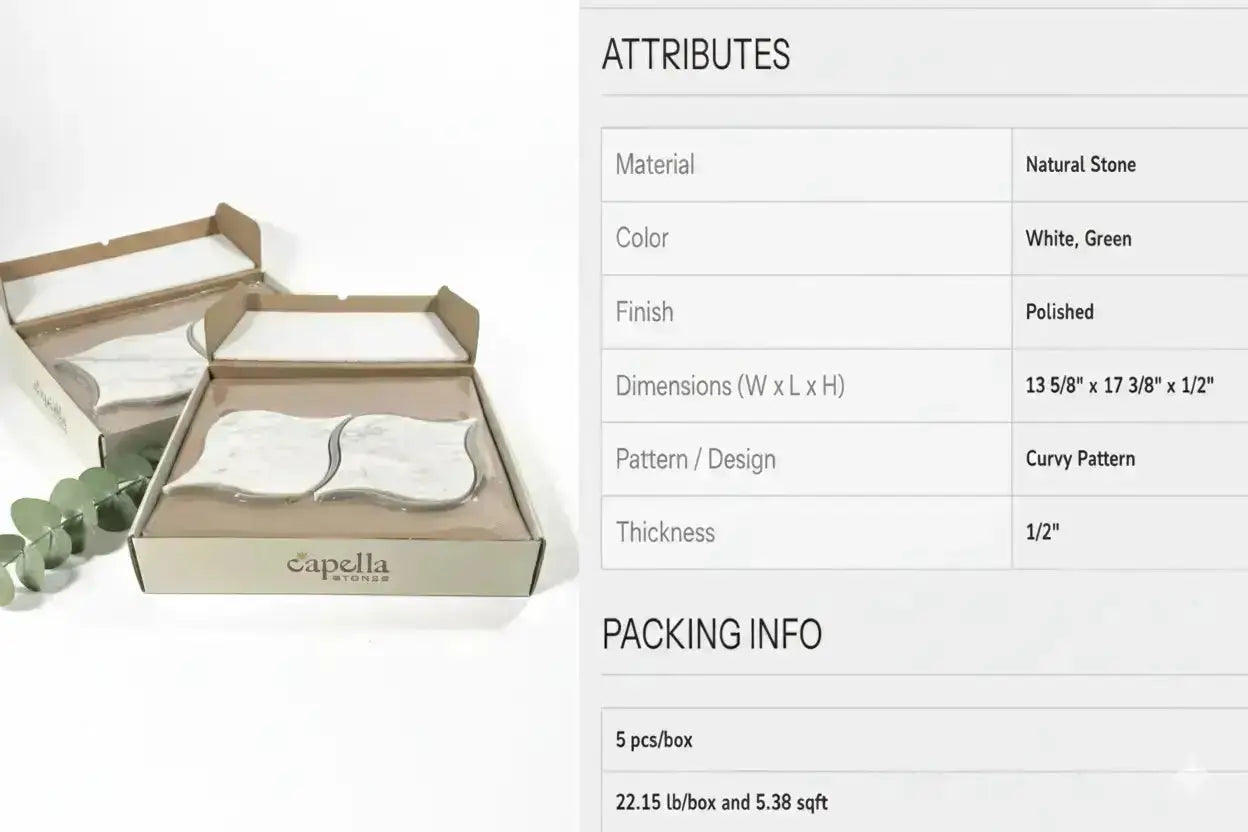 Fauna Marble Mosaic Tile - MISBELL-pisos y paredes
azulejo universal
colocación de azulejos
centro de azulejos
azulejo de calidad