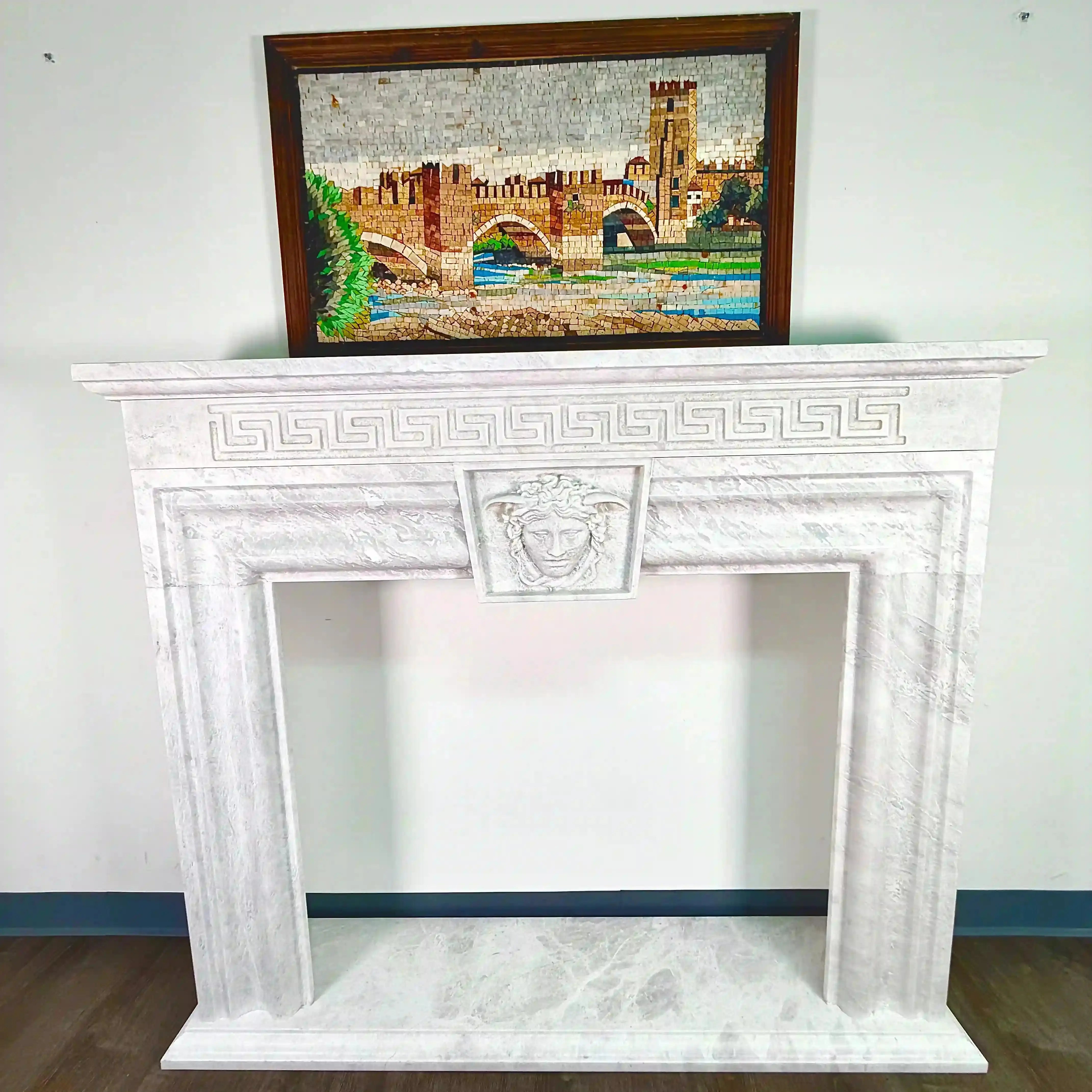 remodeling,homeowner,interior,interiordesigner,general contractor,florida,housewife,architecture,business,commercial,hotel,luxury,premium,tile,marble,naturalstone,easy install,installationservice,exterior,exterior design,wall,wall tile,bathroom,kitchen,floor,flooring,real estate,developer,buyer,homebuyer,Airbnb,highroi,property,prestige,lifetime,quality,unique,chic,design,natural,stone