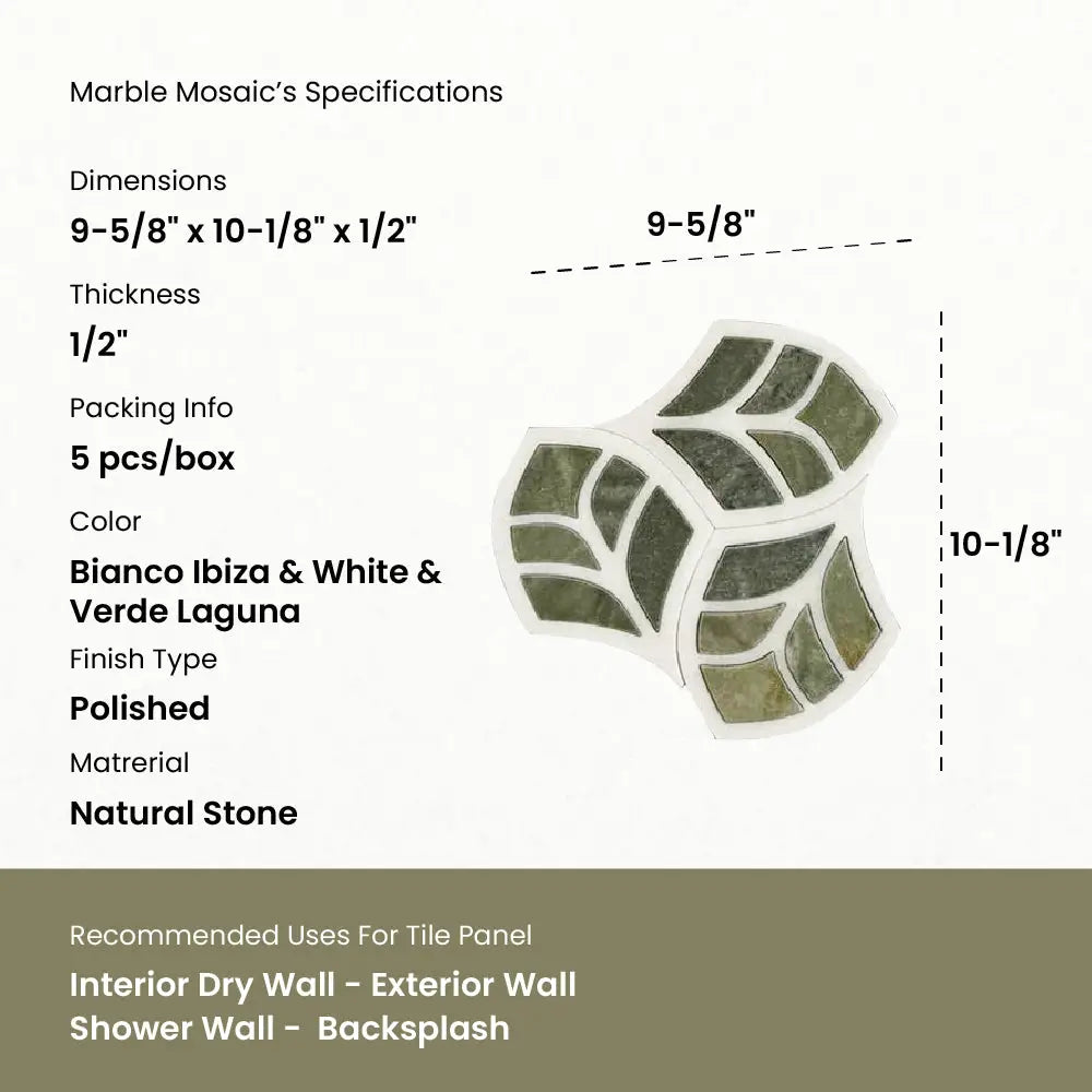 Product title