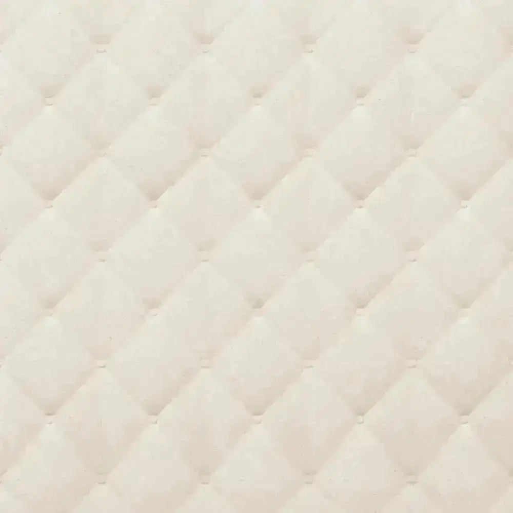 3D marble texture with quality tile finish for elite interiors 12x24 3d wall panel - fix and flip - remodeling