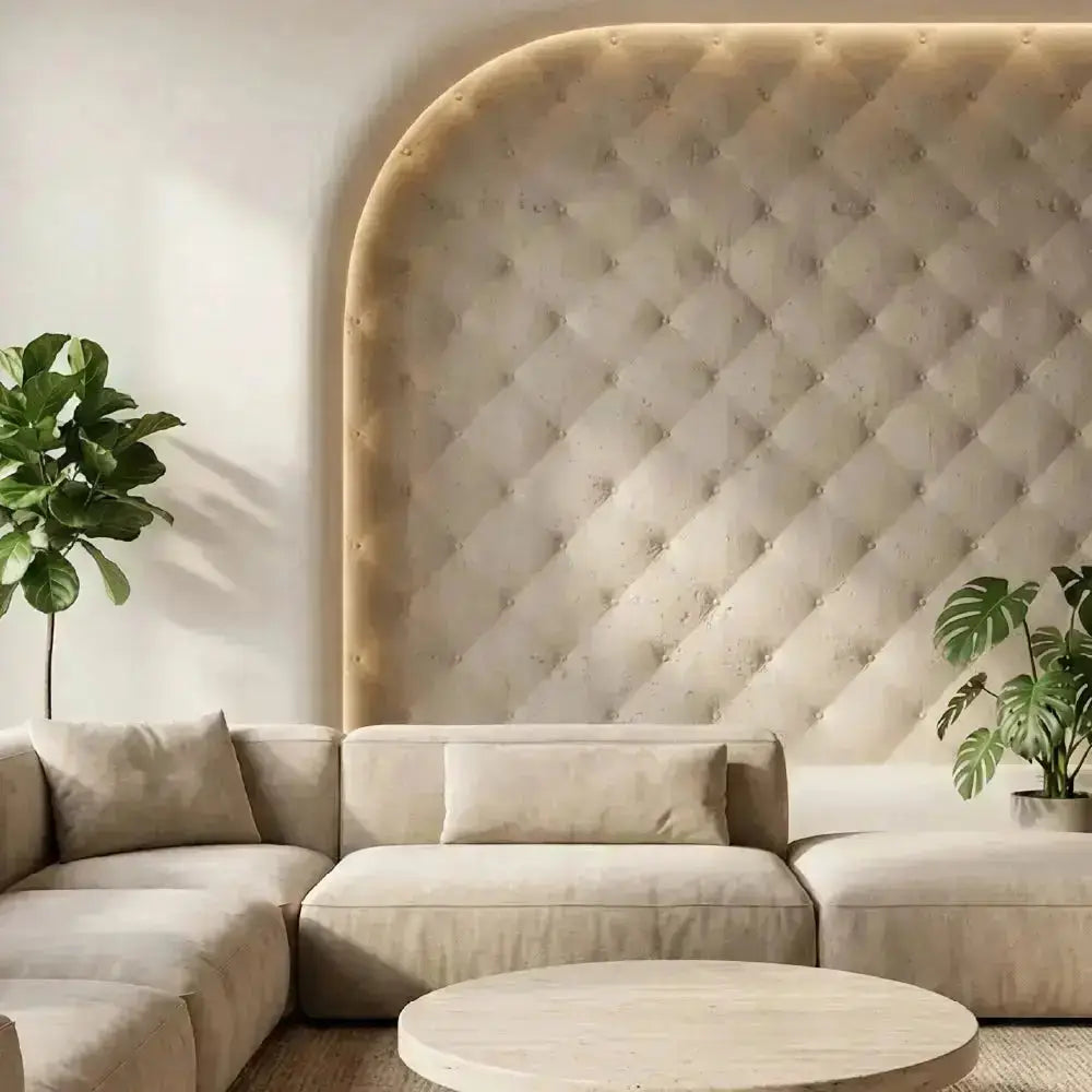 Professional tile installers near me for internal stone cladding projects 12x24 3d wall panel - fix and flip - remodeling- línea de mármol
encimeras de mármol para cocina
mercado del mármol
fábrica de mármol
mármol en bruto