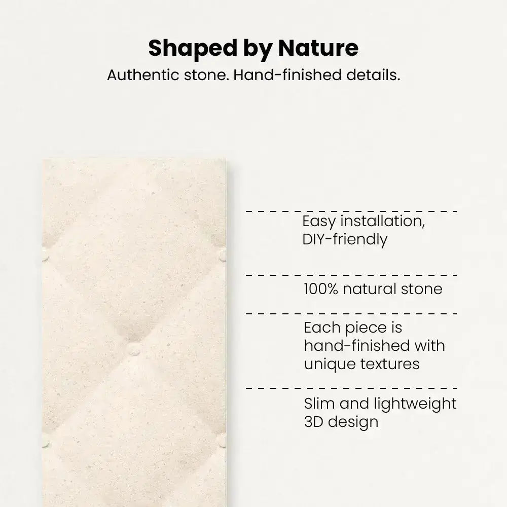 Quality marble and tile suppliers for professional tile contractor near me 12x24 3d wall panel - fix and flip - remodeling-línea de mármol
encimeras de mármol para cocina
mercado del mármol
fábrica de mármol
mármol en bruto