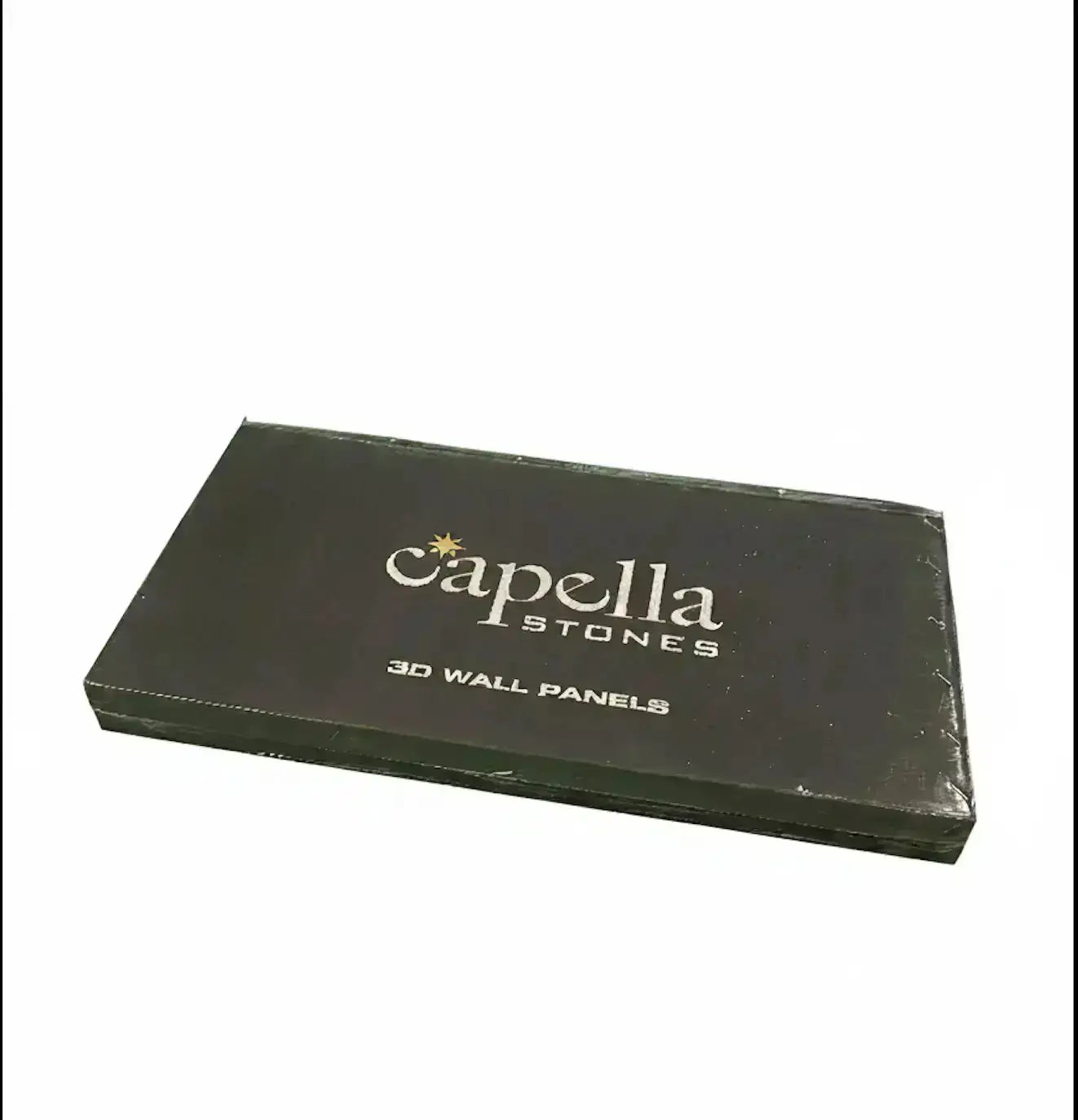 Unique marble textures for high end tile wall covering 12x24 3d wall panel - fix and flip - remodeling-línea de mármol
encimeras de mármol para cocina
mercado del mármol
fábrica de mármol
mármol en bruto