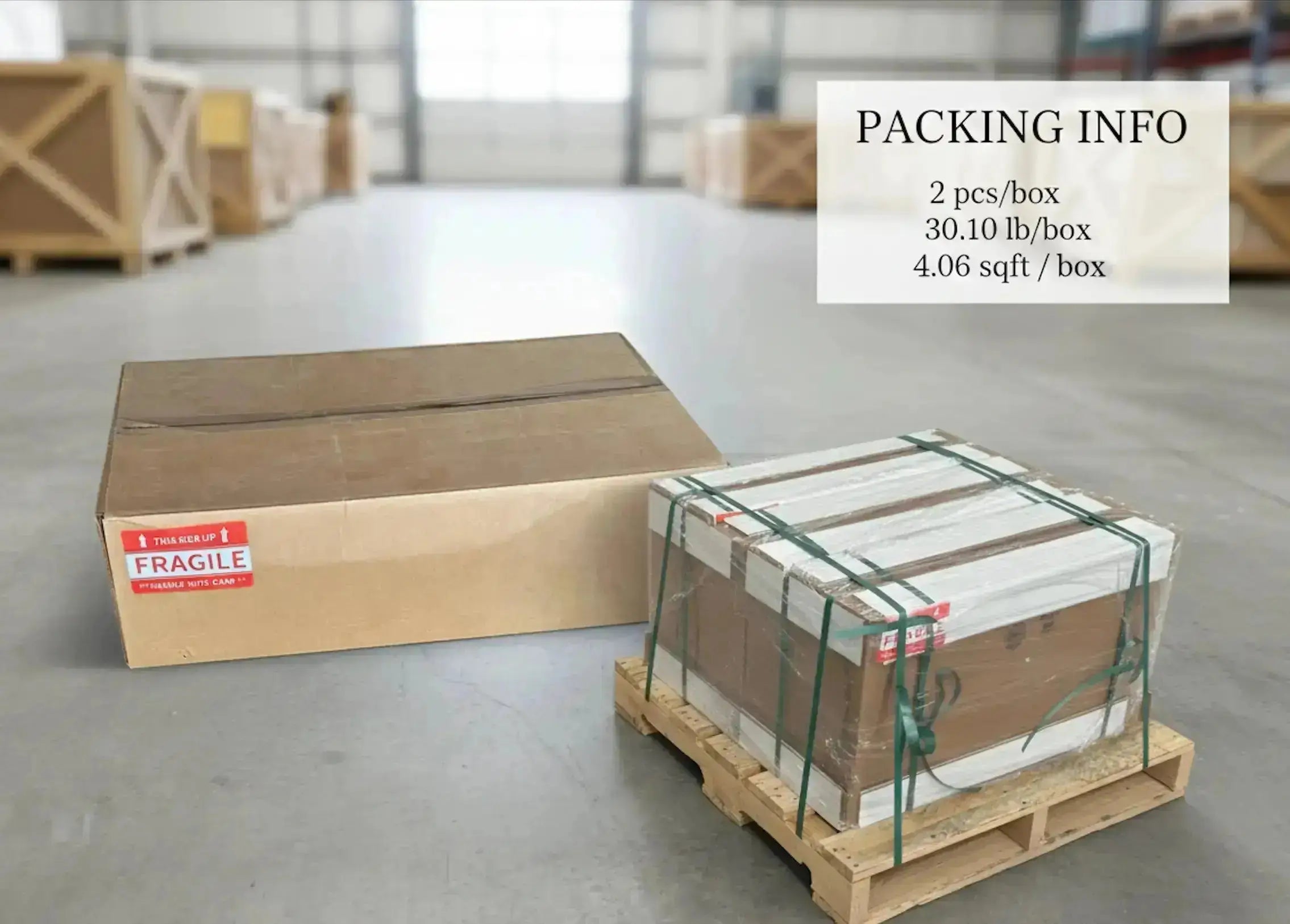 Designer marble finishes for marble kitchen worktops and decor 12x24 3d wall panel - fix and flip - remodeling