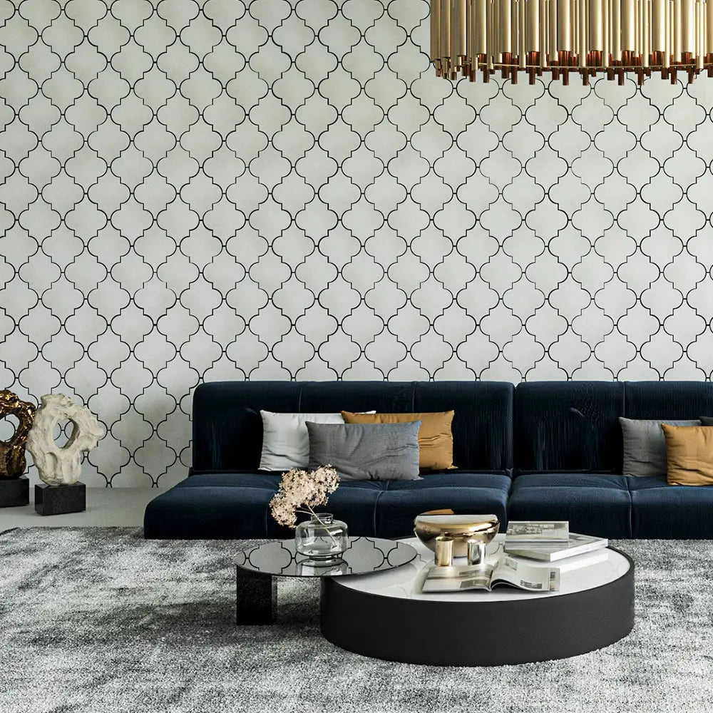 SAMPLE- HELIOS ( 0.308 sqft sheet )
