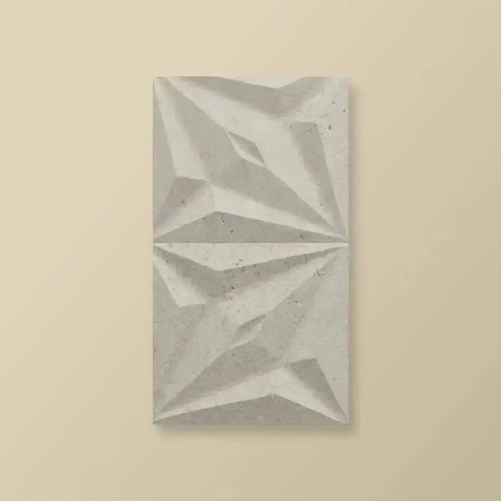 Rectangular concrete tile with geometric pattern on a beige background-alicatar sobre paredes pintadas
cómo instalar azulejos en el piso
cómo instalar azulejos en el piso de la ducha
paredes de ducha de bajo mantenimiento
cómo montar un gabinete en la pared