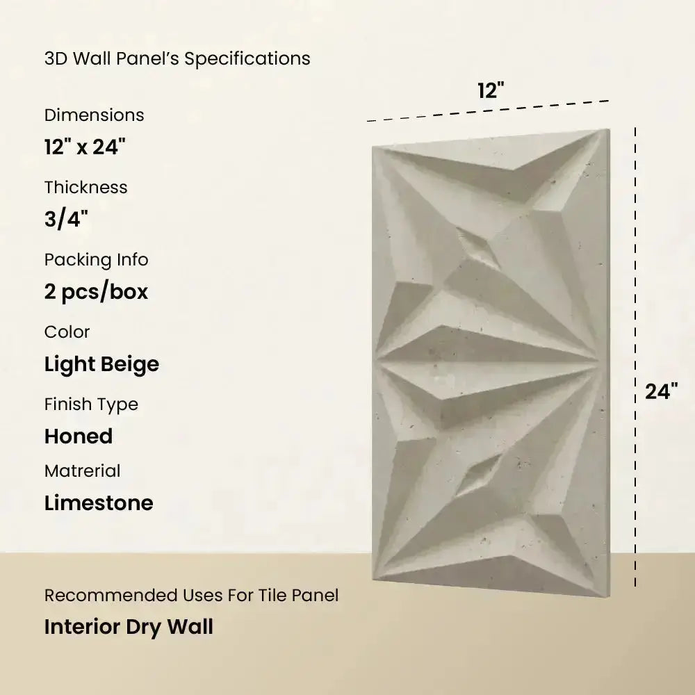 3D wall panel with specifications on a beige background-alicatar sobre paredes pintadas
cómo instalar azulejos en el piso
cómo instalar azulejos en el piso de la ducha
paredes de ducha de bajo mantenimiento
cómo montar un gabinete en la pared