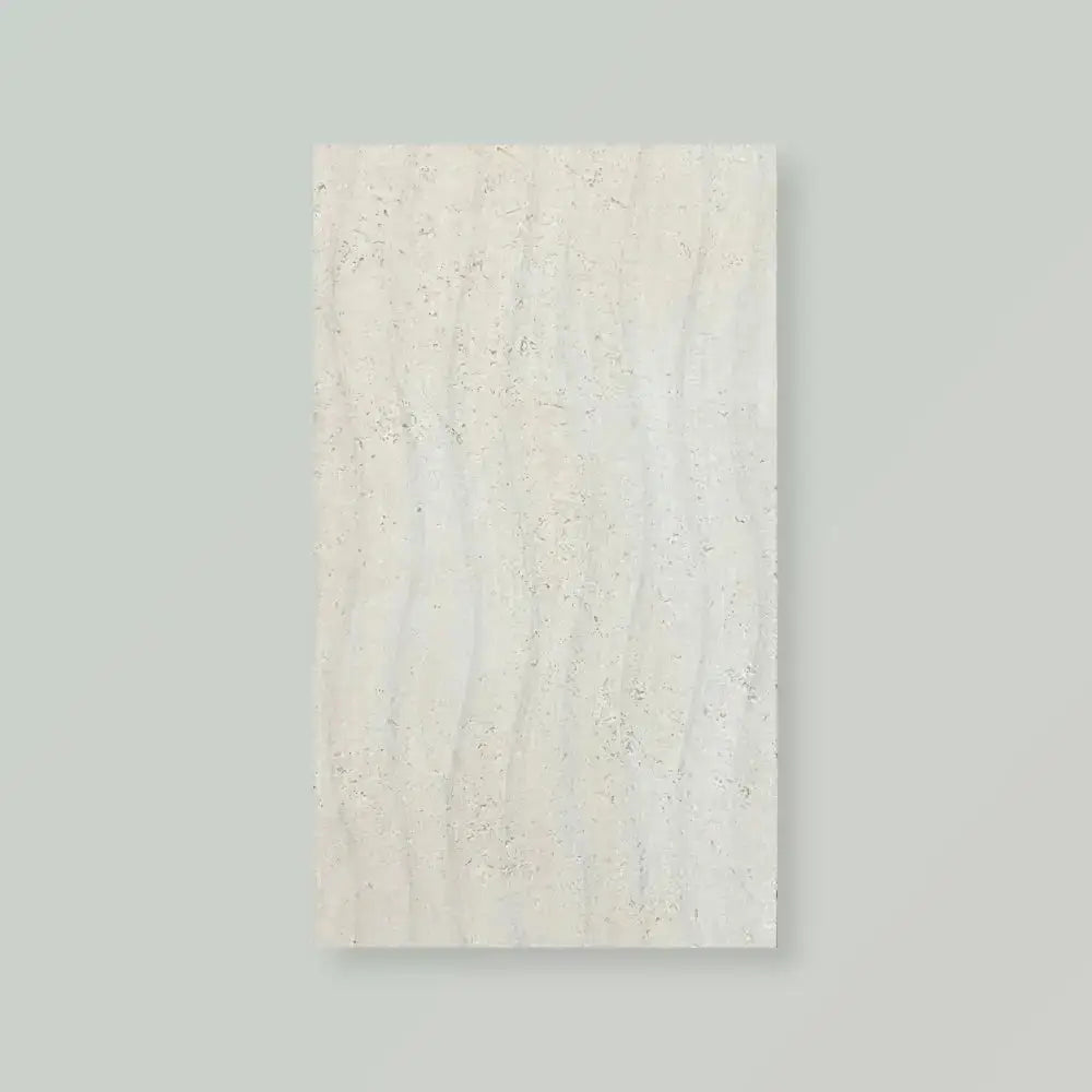 Rectangular tile with a beige and 12x24 wall panel 3d - fix and flip - remodeling -interior design-piedras de roca
depósito de piedra cerca de mí
revestimiento de piedra interior
caliza travertino
empresa de piedra cerca de mí
hogar de piedra natural