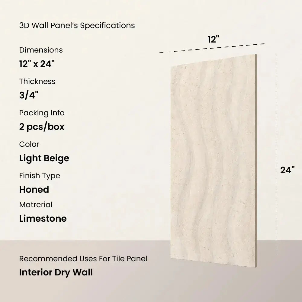 Light beige 3D wall panel - grouting -installation near me - quality tile- la tienda de mármol
lugar del mármol
encimeras de mármol
fábrica de mármol cerca de mí
azulejos y mármoles