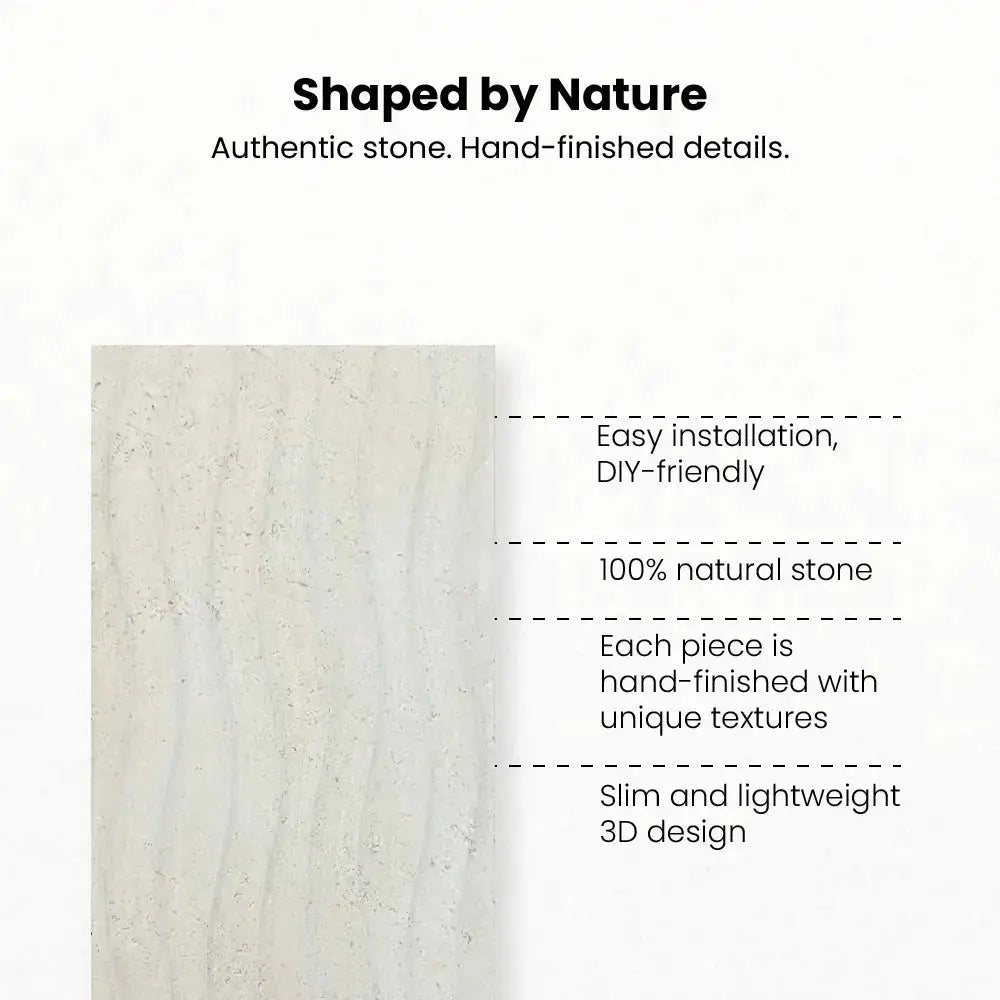 Text about natural stone with a sample texture on a white background - installation center in Miami- casa de los azulejos
reacabado de azulejos
instaladores de azulejos