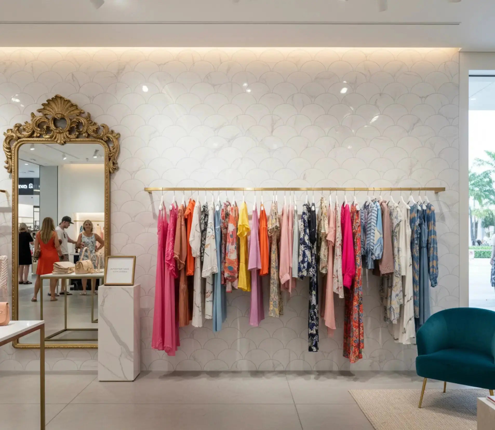 artistic marble mármol artístico
superior marble and stone mármol y piedra superior
limestone marble mármol calizo
marble slabs near me losas de mármol cerca de mí
quality marble mármol de calidad
designer marble mármol de diseño