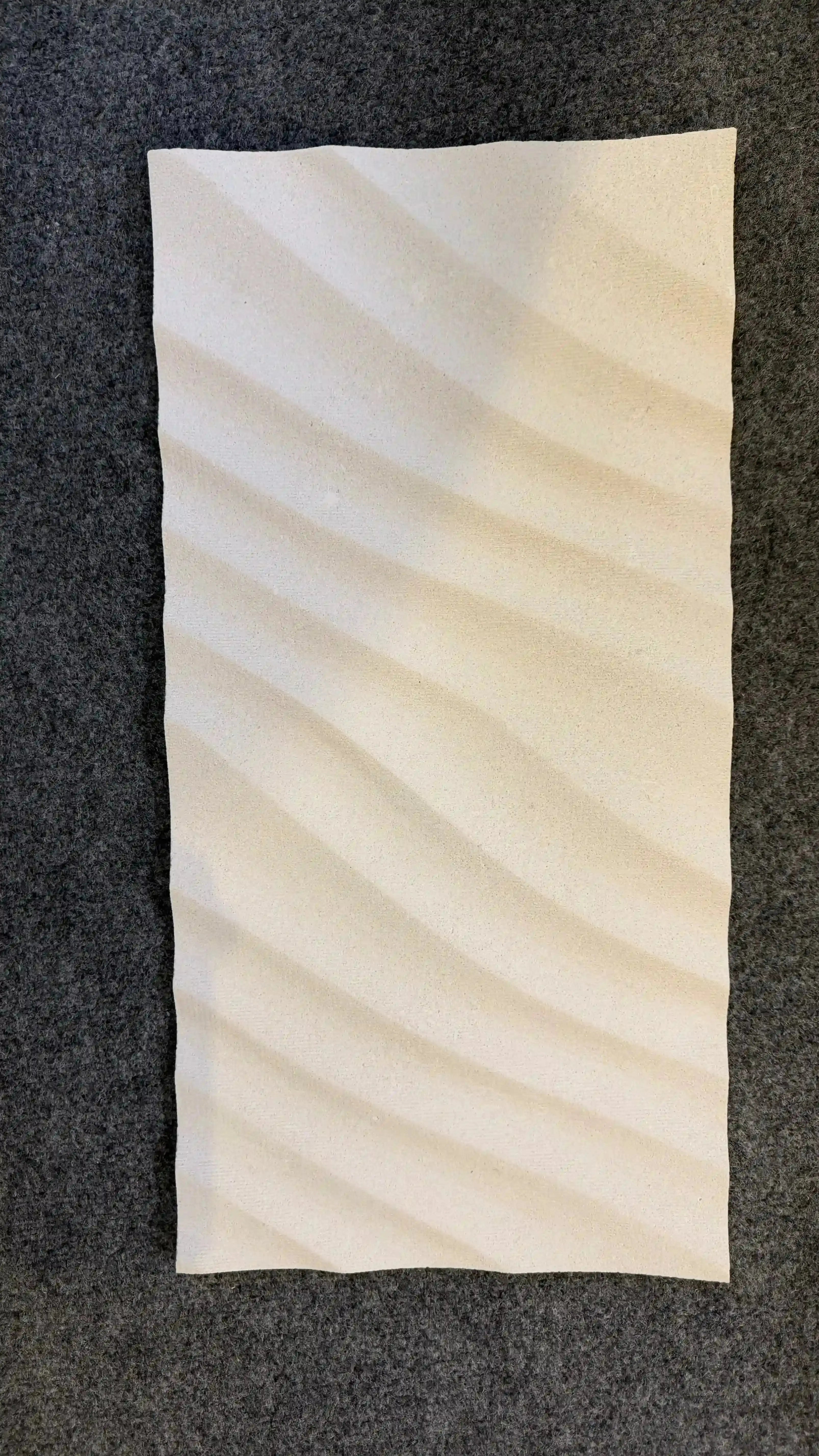 mede-3d-wall-panel-limestone2