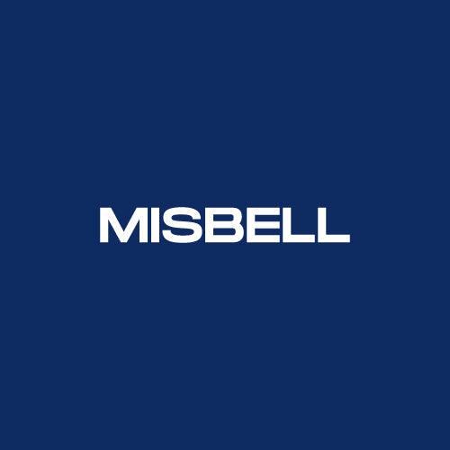 Misbell Design Tile | Luxury Tile : 3D Wall Panels & Marble Mosaic
– MISBELL DESIGN