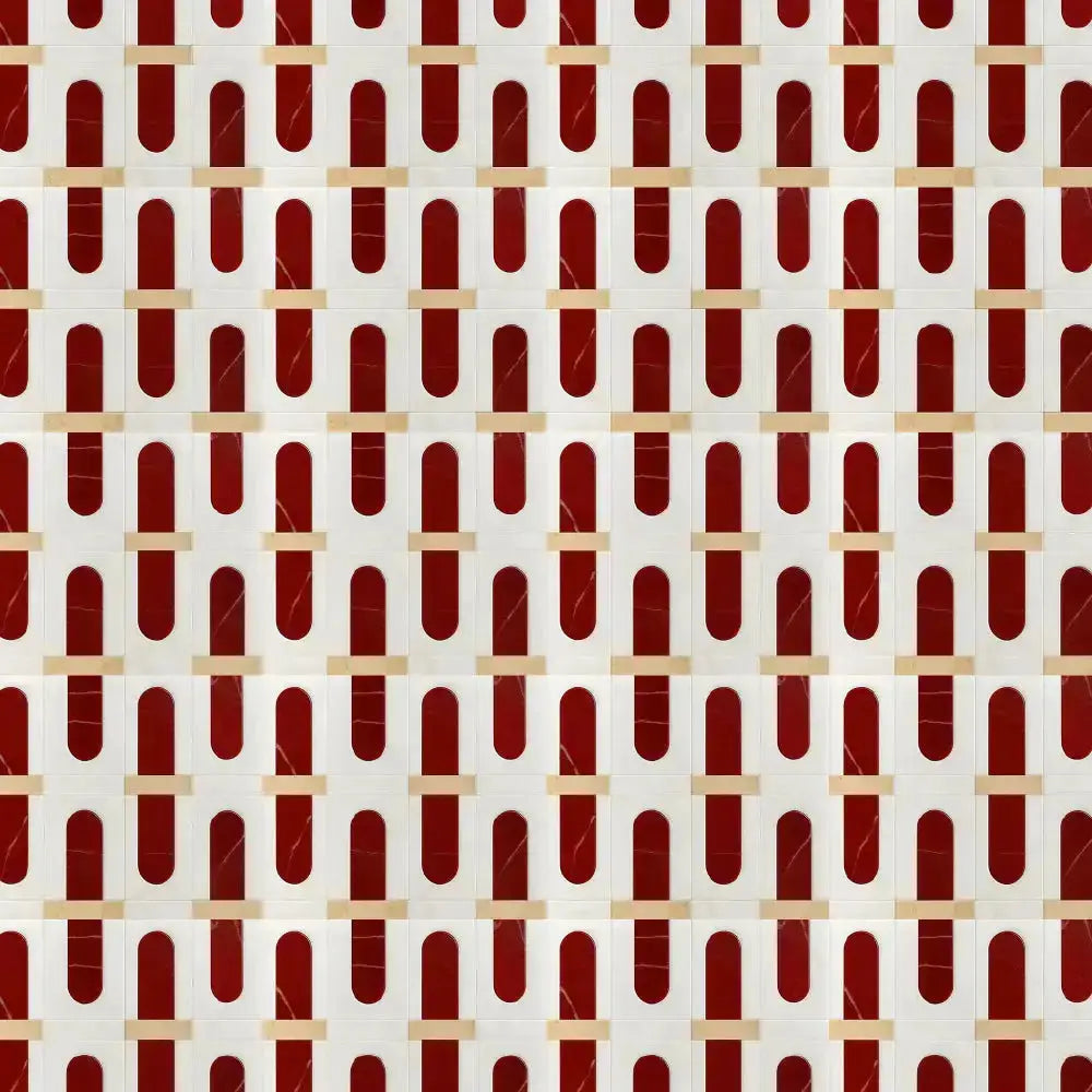 rejuntar azulejos
rejuntar piso de azulejos
azulejo clásico
sala de exhibición de azulejos
proveedores de azulejos