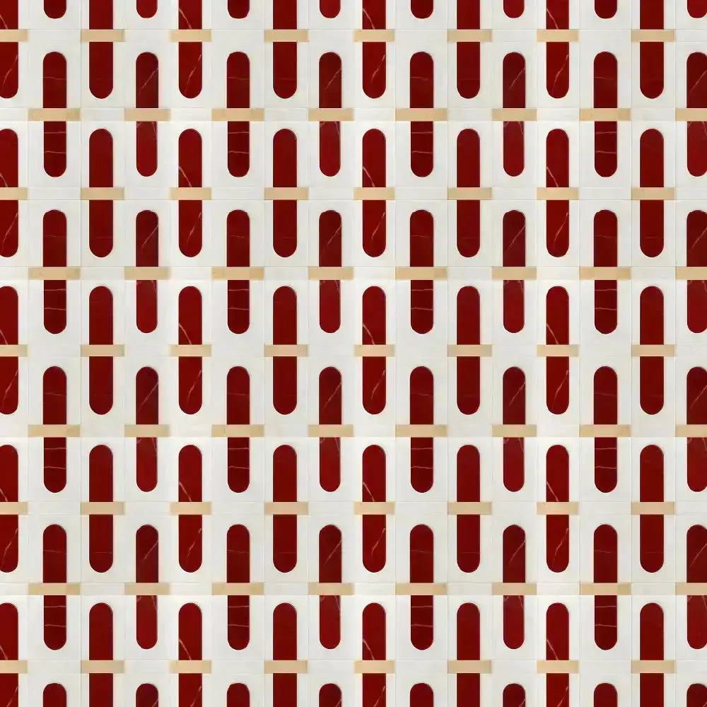 rejuntar azulejos
rejuntar piso de azulejos
azulejo clásico
sala de exhibición de azulejos
proveedores de azulejos