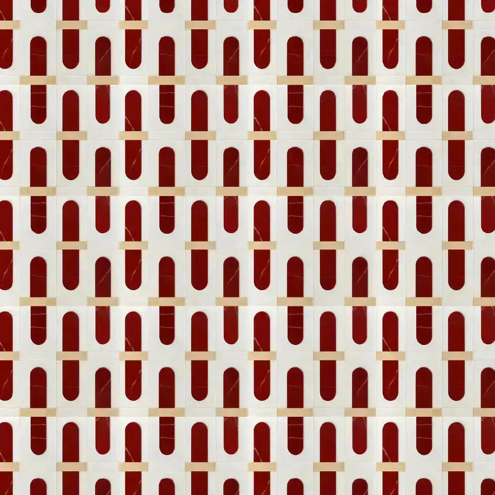 rejuntar azulejos
rejuntar piso de azulejos
azulejo clásico
sala de exhibición de azulejos
proveedores de azulejos