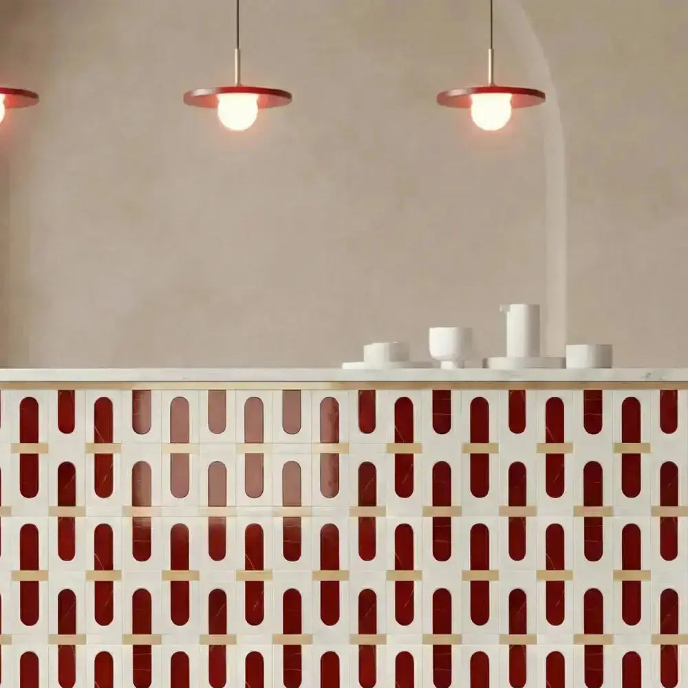 tejas de hormigón
azulejos inc
rejuntado (o renovación de juntas)
pisos y paredes
azulejo universal