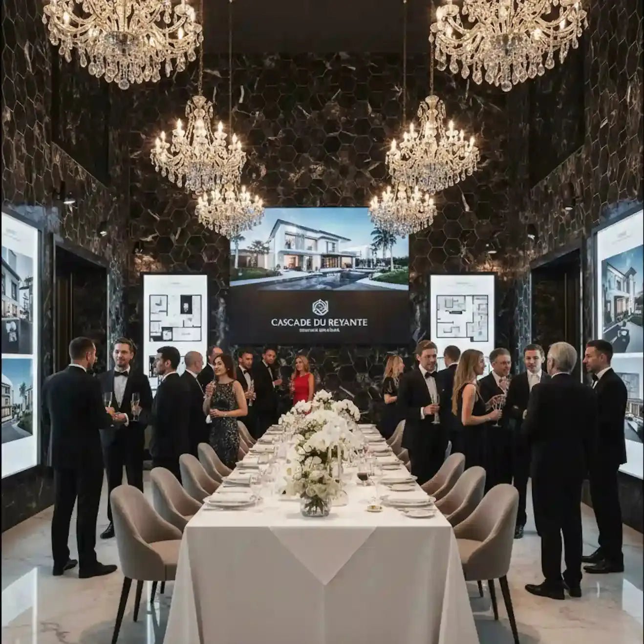 rejuntar piso de azulejos
azulejo clásico
sala de exhibición de azulejos
proveedores de azulejos
instaladores de azulejos cerca de mí