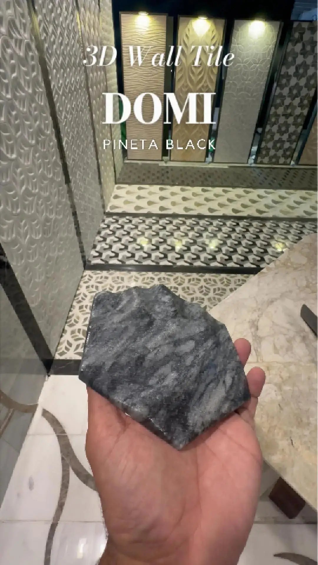 honed finish stone alberene soapstone shell limestone- línea de mármol
encimeras de mármol para cocina
mercado del mármol
fábrica de mármol
mármol en bruto