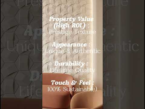 3d wall tile Diantha how to replace shower wall panels cómo reemplazar paneles de pared de ducha
how to put up shower wall panels cómo colocar paneles de pared de ducha