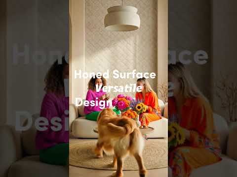 tile suppliers proveedores de azulejos
tile installers near me instaladores de azulejos cerca de mí
tile contractor near me contratista de azulejos cerca de mí
my tiles mis azulejos 3d wall tile