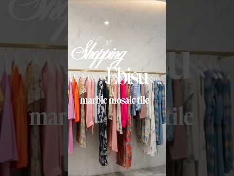 european marble mármol europeo
stone suppliers proveedores de piedra
stone supply suministro de piedra