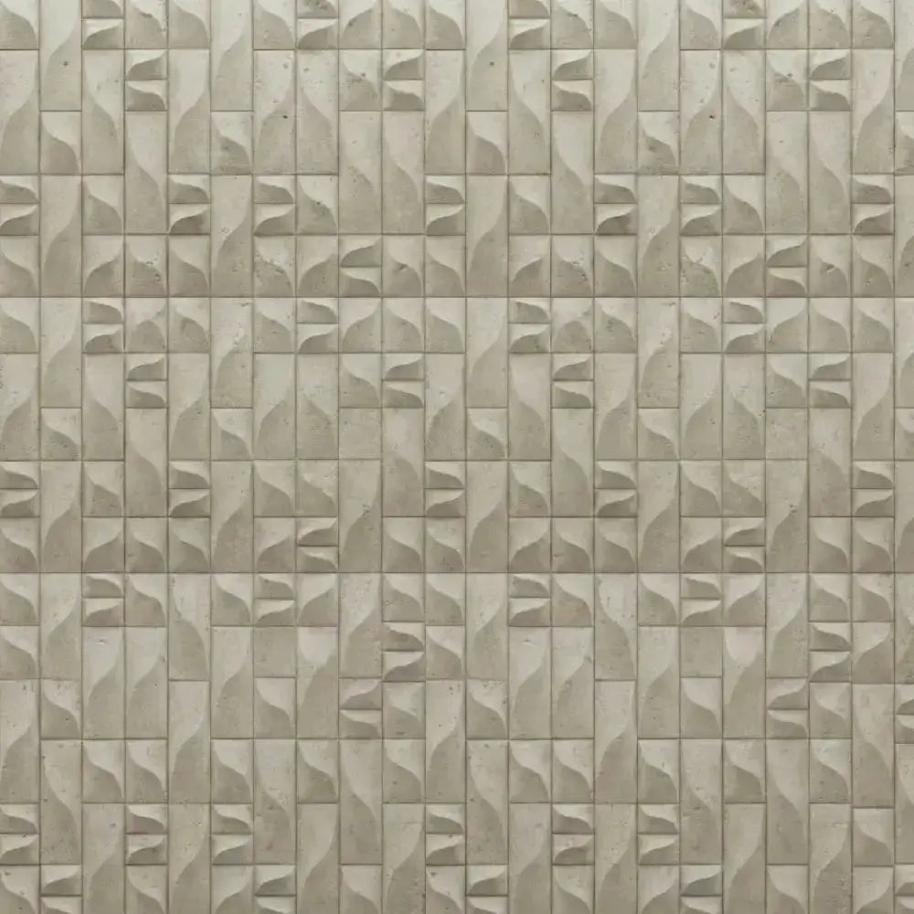 how do you tile a shower wall cómo se alicata una pared de ducha
how do you tile a bathroom wall cómo se alicata una pared de baño
how to install shower walls cómo instalar paredes de ducha
how to put up shower walls cómo colocar paredes de ducha