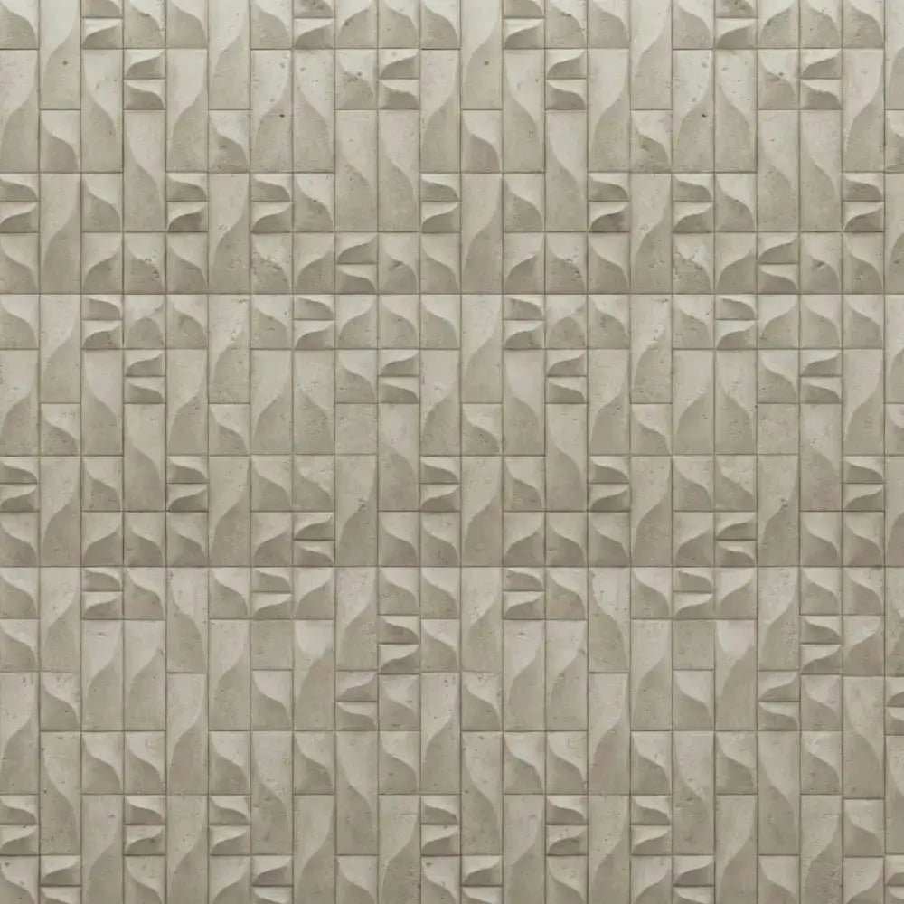 how do you tile a shower wall cómo se alicata una pared de ducha
how do you tile a bathroom wall cómo se alicata una pared de baño
how to install shower walls cómo instalar paredes de ducha
how to put up shower walls cómo colocar paredes de ducha