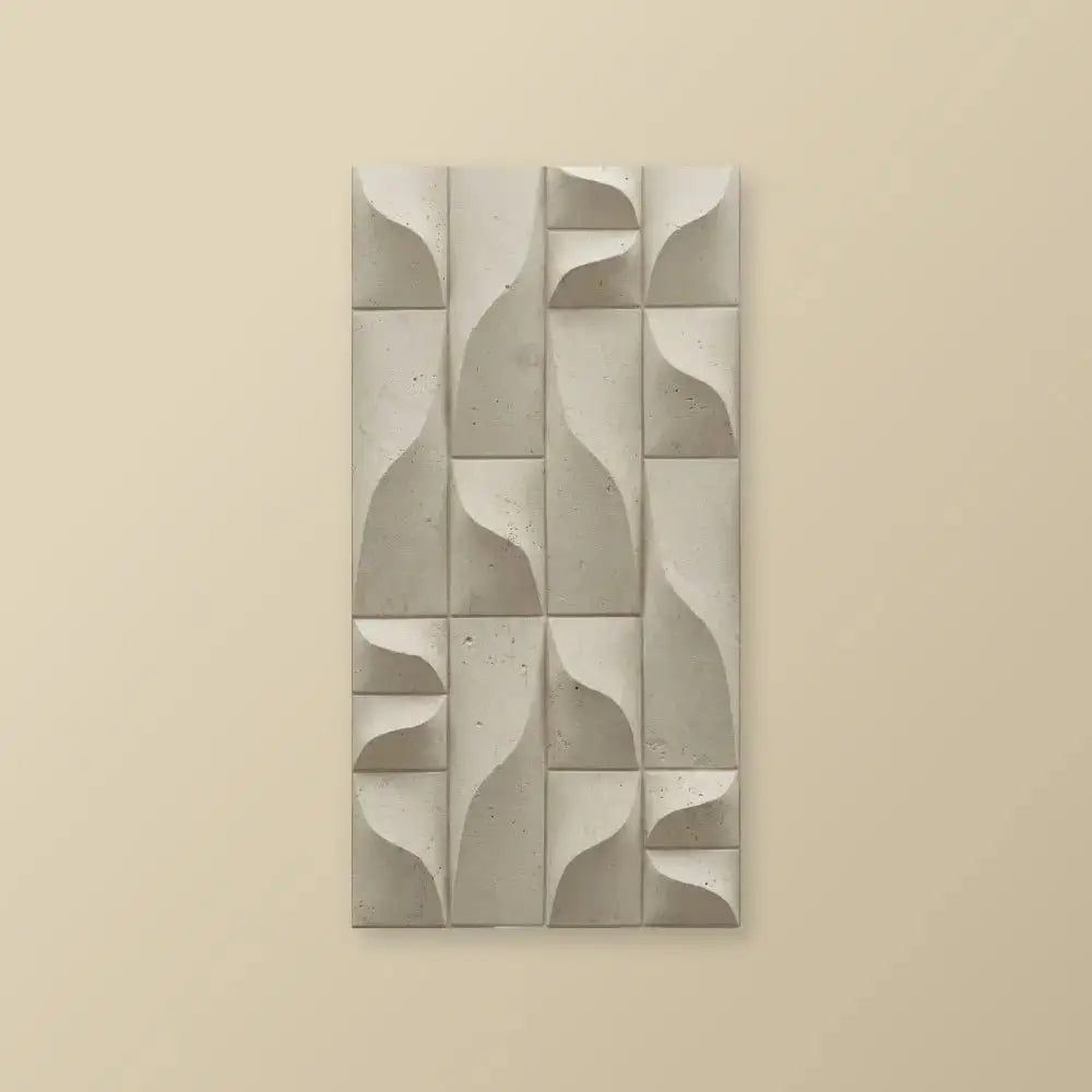 Decorative wall panel with geometric pattern on a beige background . installing tile on a shower wall instalar azulejos en una pared de ducha
installing tile walls in shower instalar paredes de azulejos en la ducha
laying shower tiles wall colocar azulejos de pared de ducha