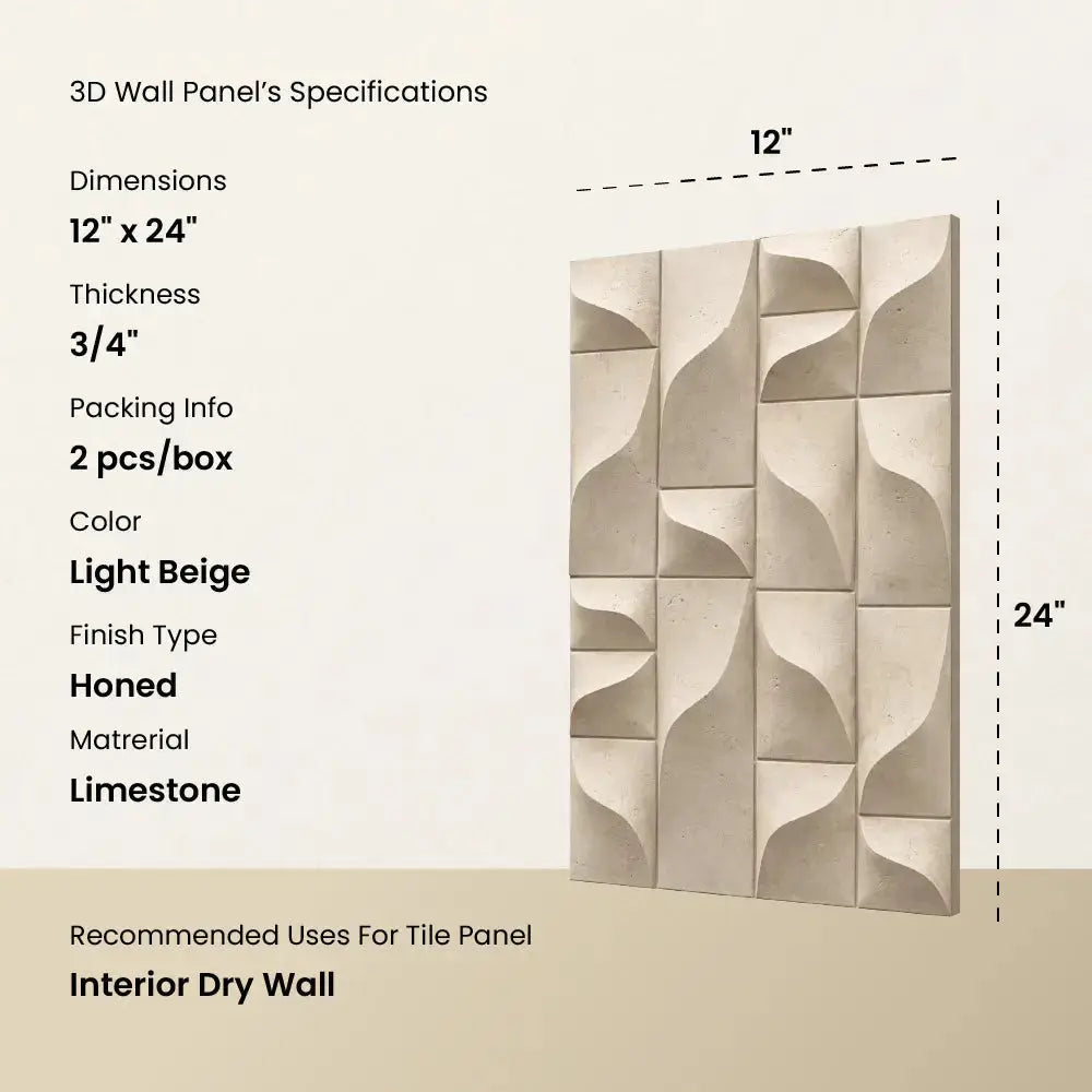 Each panel is made of durable materials and is easy to install. replacing drywall in bathroom reemplazar panel de yeso en el baño
one wall kitchen layout drawing dibujo de distribución de cocina de una sola pared
how do you install a shower cómo se instala una ducha