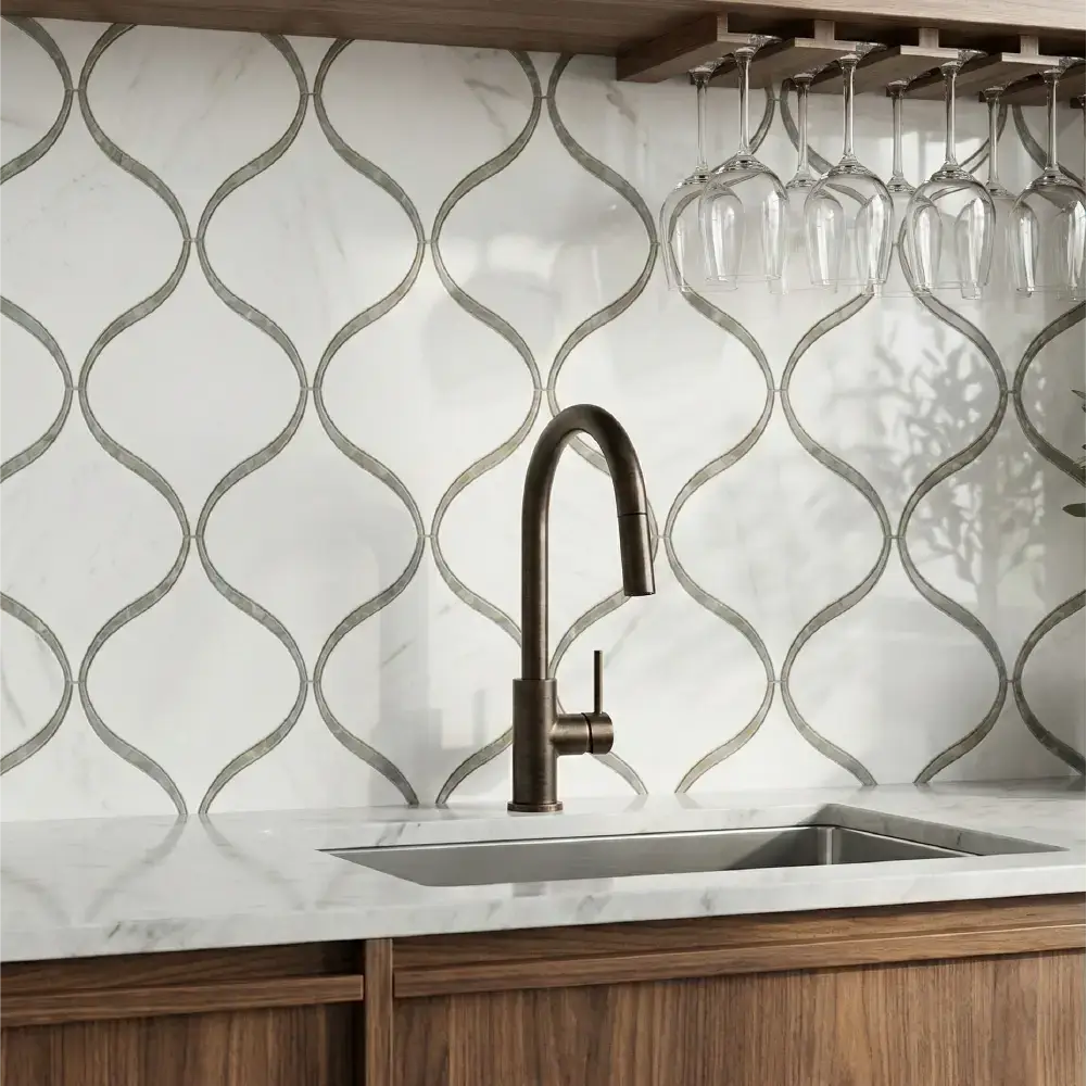 remodeling,homeowner,interior,interiordesigner,general contractor,florida,housewife,architecture,business,commercial,hotel,luxury,premium,tile,marble,naturalstone,easy install,installationservice,exterior,exterior design,wall,wall tile,bathroom,kitchen,floor,flooring,real estate,developer,buyer,homebuyer,Airbnb,highroi,property,prestige,lifetime,quality,unique,chic,design,natural,stone