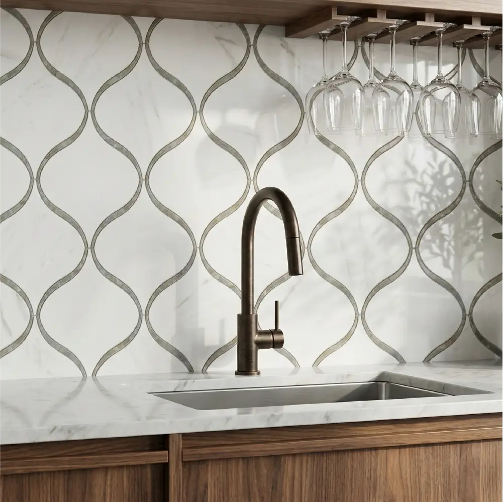 remodeling,homeowner,interior,interiordesigner,general contractor,florida,housewife,architecture,business,commercial,hotel,luxury,premium,tile,marble,naturalstone,easy install,installationservice,exterior,exterior design,wall,wall tile,bathroom,kitchen,floor,flooring,real estate,developer,buyer,homebuyer,Airbnb,highroi,property,prestige,lifetime,quality,unique,chic,design,natural,stone