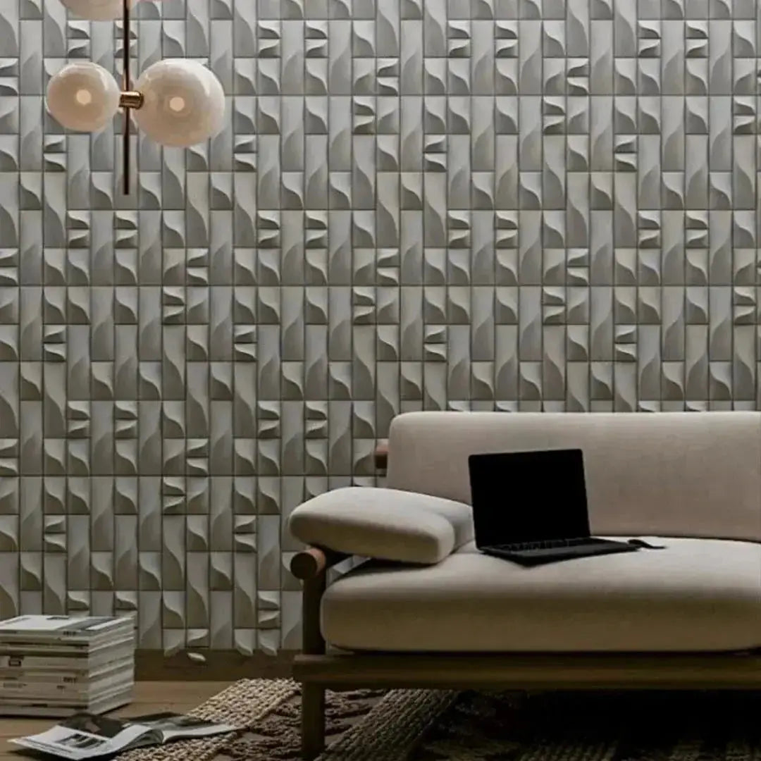 2025-Christmas-Trends-Textures-Materials-and-Wall-Art MISBELL