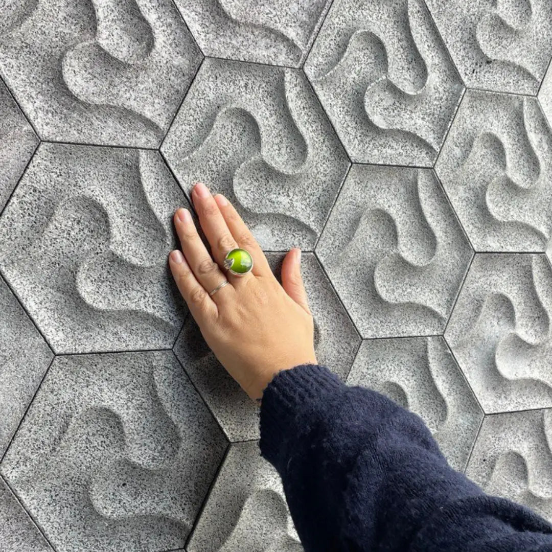 How to Choose a Tile Showroom and Supplier in Miami: A Buyer's Checklist