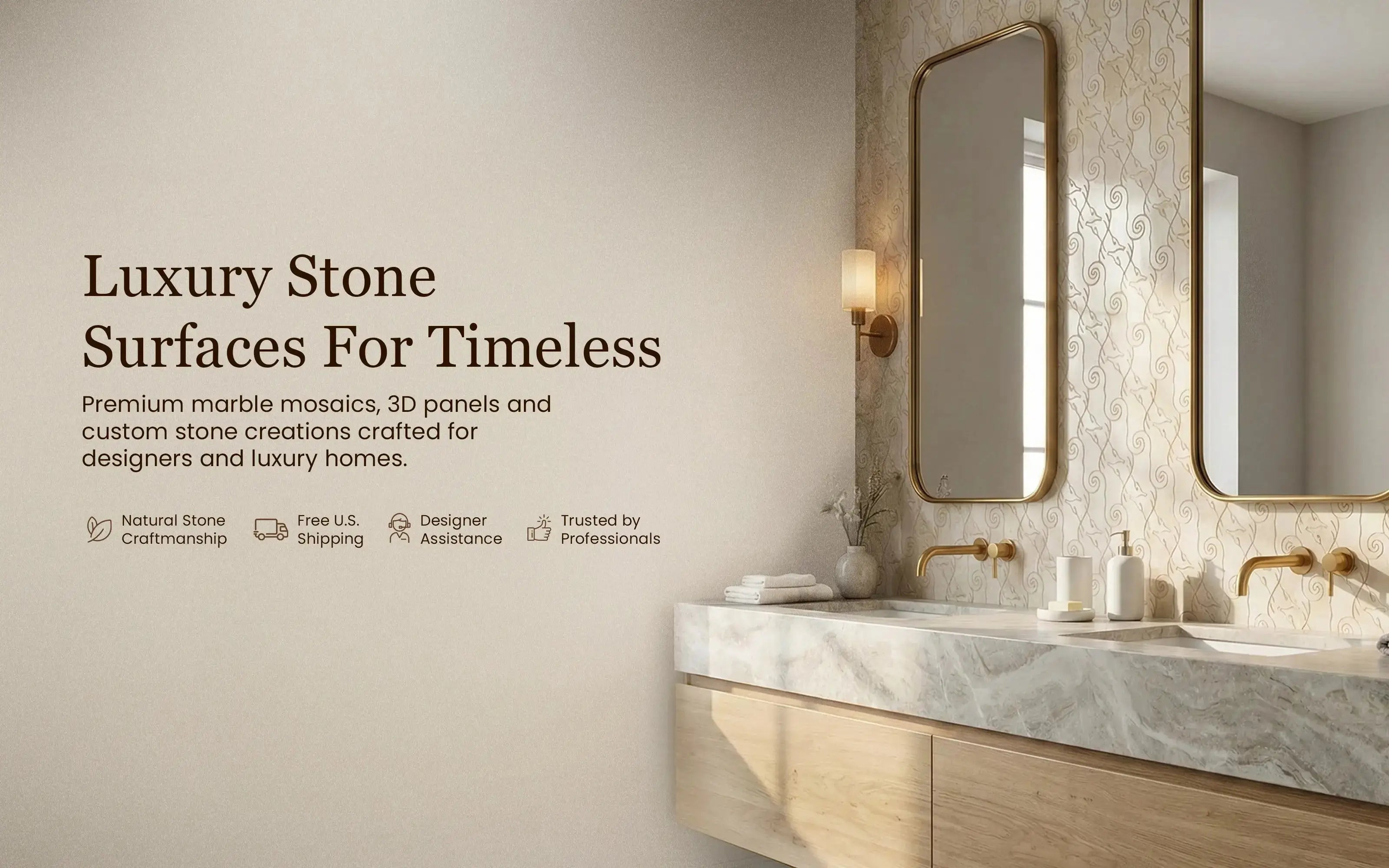Wondering about the real cost to install a luxury tile shower in 2026? Check out our definitive price breakdown per sq. ft., material specs, and labor costs.
