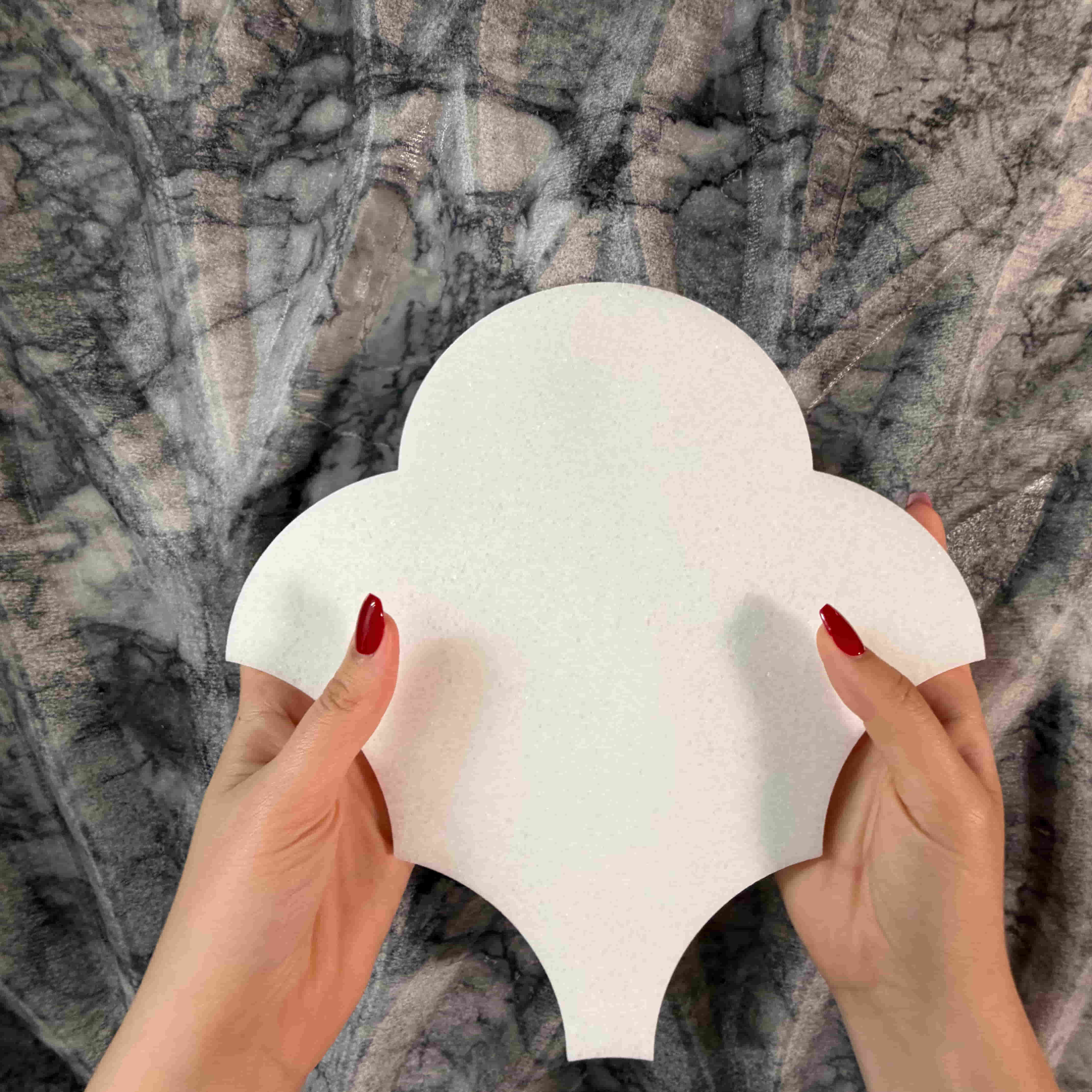 luxury-bath-tile-marble-misbell