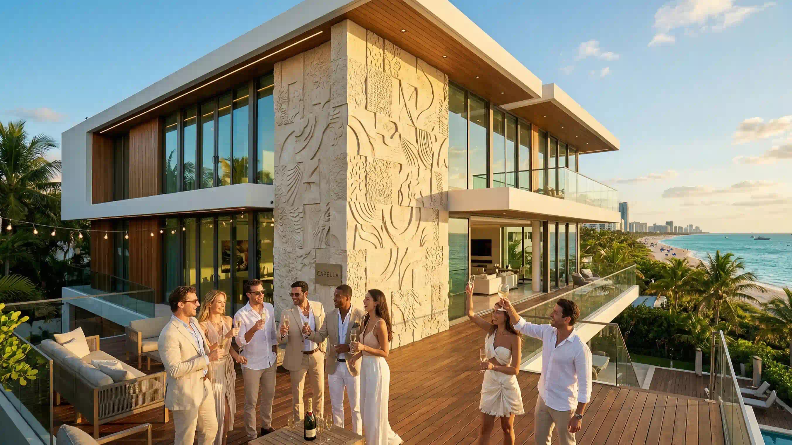 The Homeowner’s Strategic Guide: Maximizing Property Value and Longevity with Natural Stone