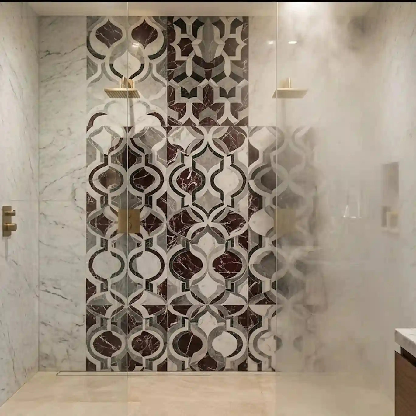 2026 interior design trends