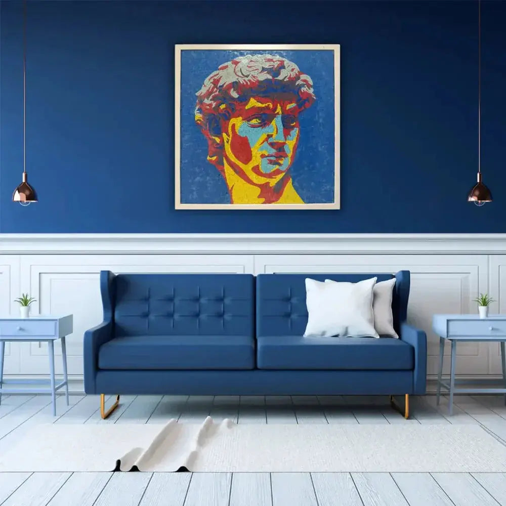 Color-Trends-of-2026-and-How-Pop-Art-Pieces-Bring-Them-to-Life MISBELL