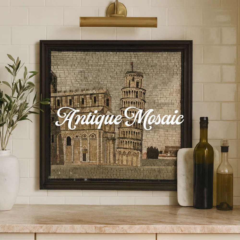 What Is Pop-Art Wall Panels? Guide for Modern Interior