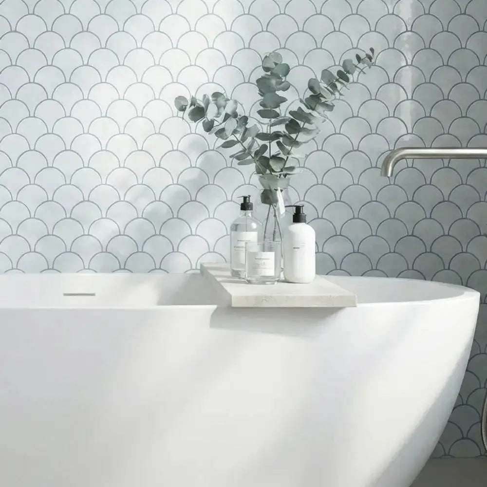 Water in Basement Repair: Step-by-Step Guide to Fix Leaks Inside MISBELL