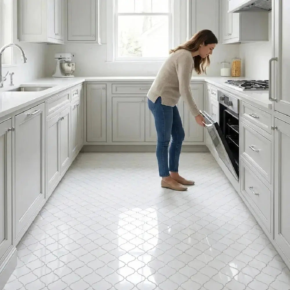 The Rise of Sensory Design: Designing Spaces You Can Feel, Not Just See MISBELL