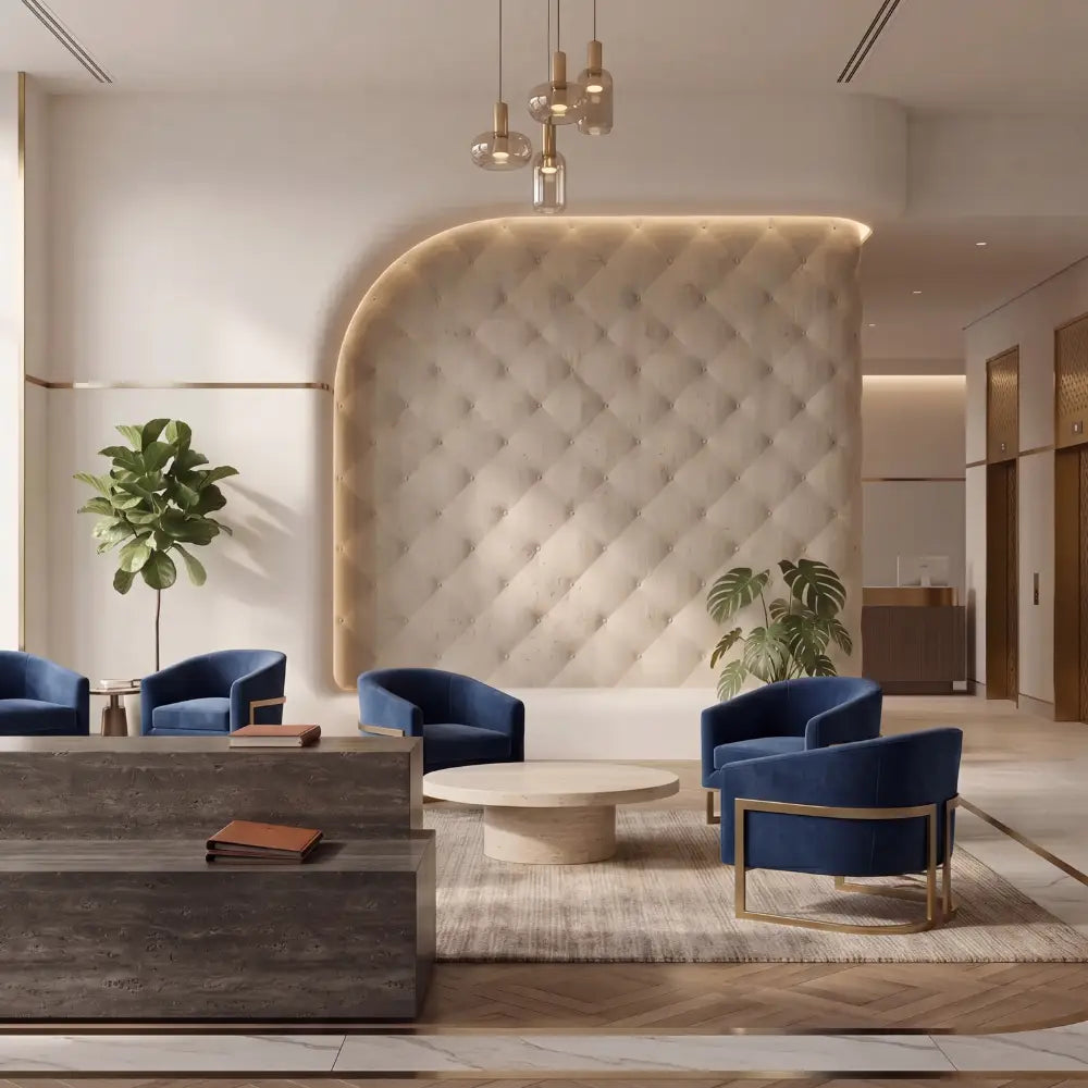 Manufactured Stone vs. Natural Stone: A Complete Comparison