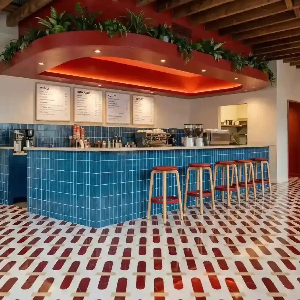 Luxury Renovation Fort Lauderdale: Elite Marble for High-End Design MISBELL